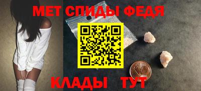 ПСИЛОЦИБИНОВЫЕ ГРИБЫ Ликино-Дулёво